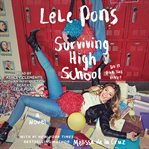 Surviving high school cover image