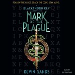 Mark of the plague cover image