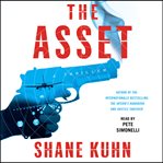 The asset cover image