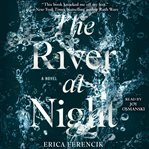 The river at night cover image