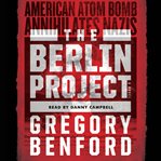 The Berlin Project cover image