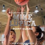 Point guard cover image