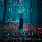 The beast is an animal cover image