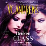 Broken Glass : Mirror Sisters cover image