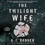 The twilight wife cover image