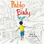 Pablo and Birdy cover image
