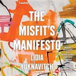 The misfit's manifesto cover image