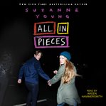 All in pieces cover image