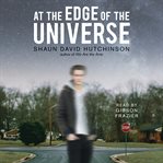 At the edge of the universe cover image