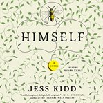 Himself cover image