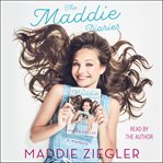 The Maddie diaries : a memoir cover image