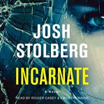 Incarnate : a novel cover image