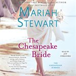 The Chesapeake bride cover image
