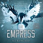 Empress : Diabolic cover image