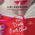 The Dirty Book Club cover image