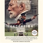The exception : a novel cover image