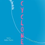 Cyclone cover image
