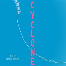 Cover image for Cyclone