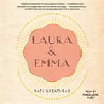 Laura & emma cover image