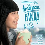 American Panda cover image