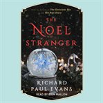 The Noel Stranger cover image