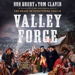 Valley Forge cover image