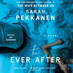 The Ever After cover image