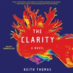 The Clarity : A Novel cover image