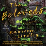 The beloveds cover image