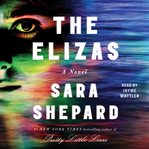 The Elizas cover image