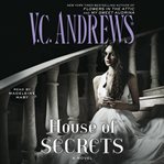 House of Secrets cover image