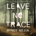 Leave No Trace cover image