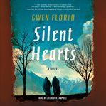 Silent hearts : a novel cover image