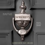 Sorority cover image