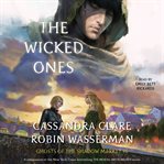 The wicked ones cover image