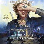 Son of the dawn cover image
