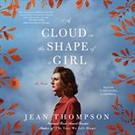 A cloud in the shape of a girl cover image