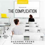 The complication cover image