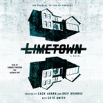 Limetown cover image