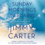 Sunday mornings in plains collection cover image