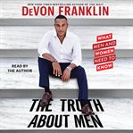 The Truth About Men cover image