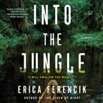 Into the jungle cover image