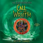 Call of the wraith cover image