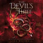 The Devil's Thief cover image