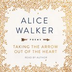 Taking the arrow out of the heart cover image