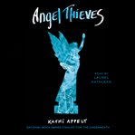 Angel thieves cover image