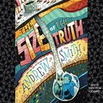 The size of the truth cover image
