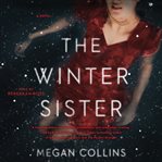 The Winter Sister cover image