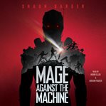 Mage against the machine cover image