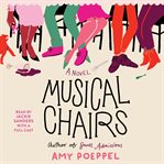 Musical Chairs cover image
